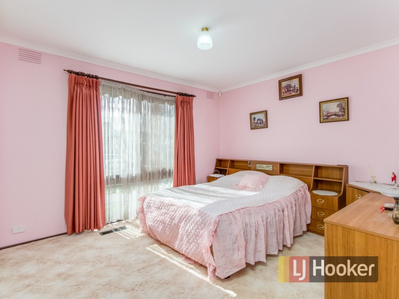 45 Darren Road, Keysborough VIC 3173