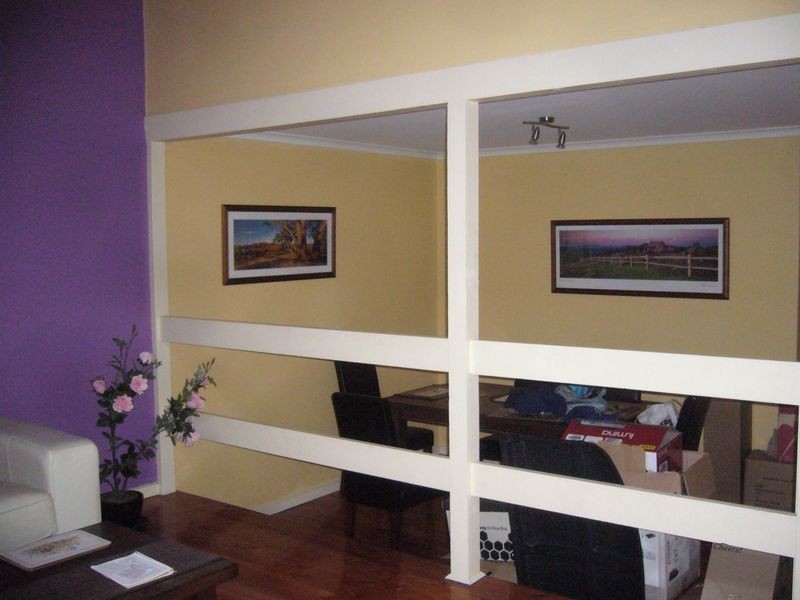 6 Coledale Close, Endeavour Hills VIC 3802