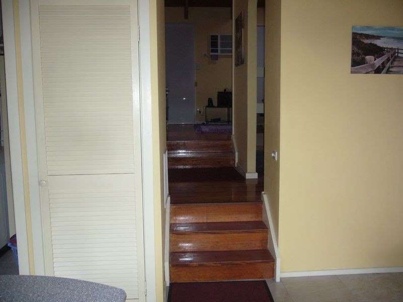 6 Coledale Close, Endeavour Hills VIC 3802