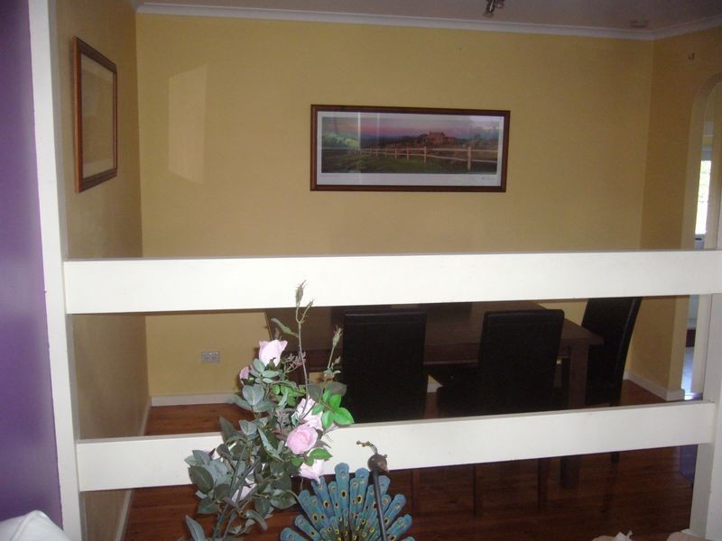 6 Coledale Close, Endeavour Hills VIC 3802