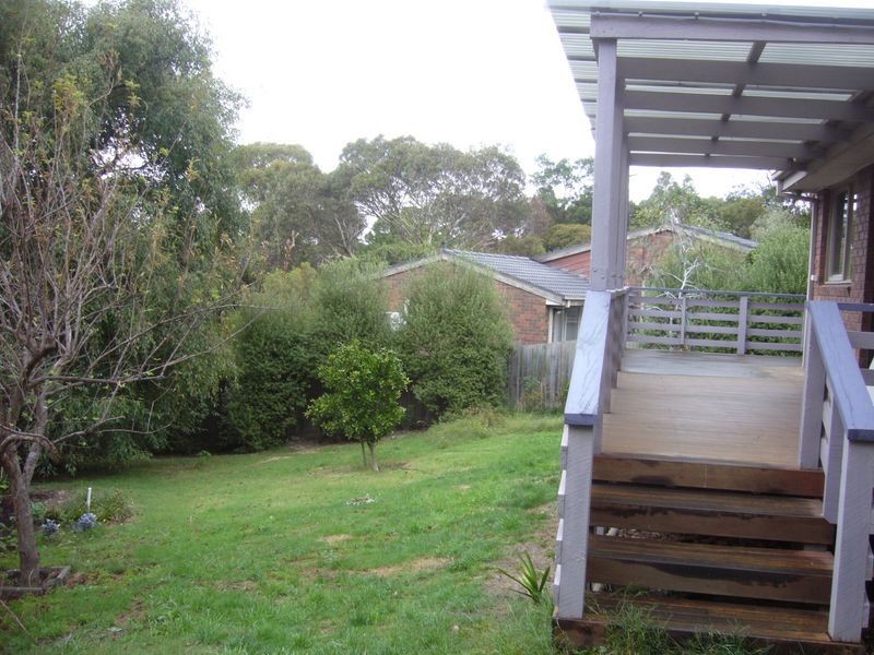 6 Coledale Close, Endeavour Hills VIC 3802