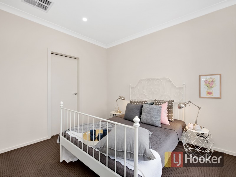 Unit 3/5 Allison Avenue, Eumemmerring VIC 3177