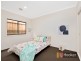 Unit 3/5 Allison Avenue, Eumemmerring VIC 3177
