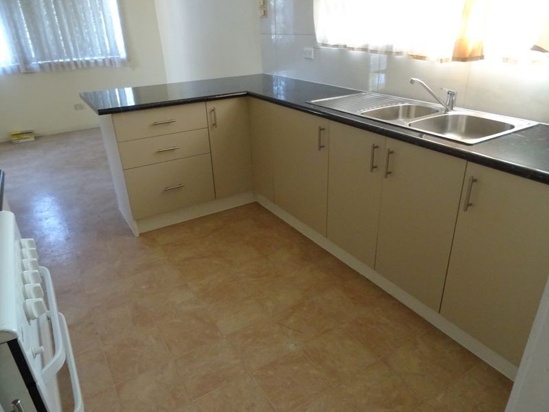 2 Capella Close, Doveton VIC 3177