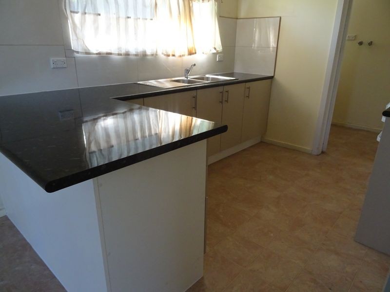 2 Capella Close, Doveton VIC 3177