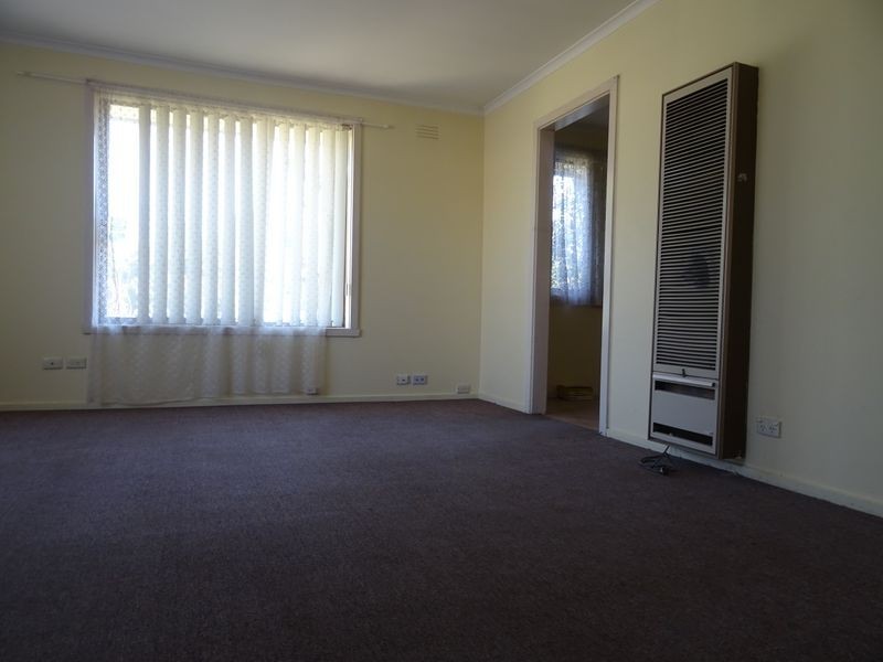 2 Capella Close, Doveton VIC 3177