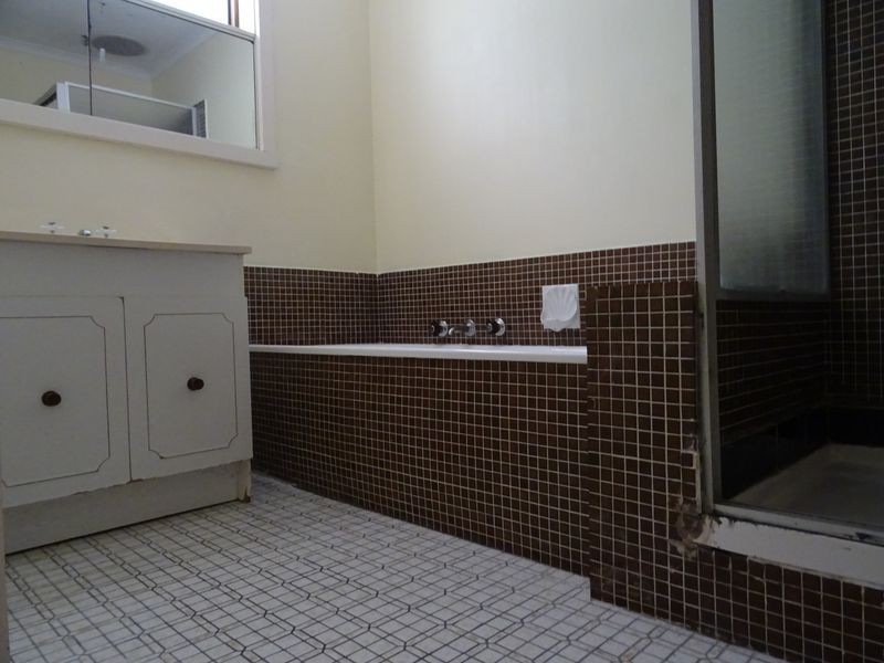 2 Capella Close, Doveton VIC 3177