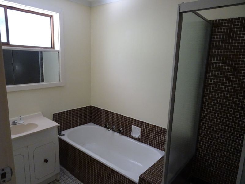 2 Capella Close, Doveton VIC 3177