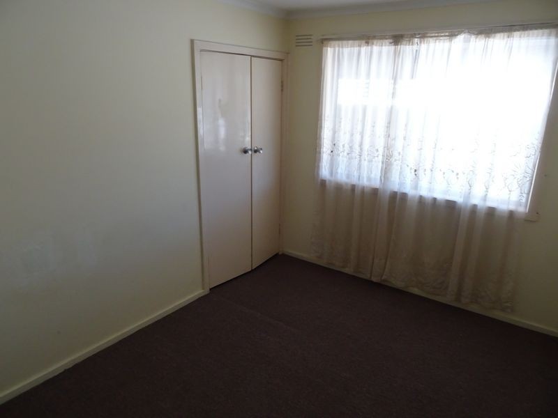 2 Capella Close, Doveton VIC 3177