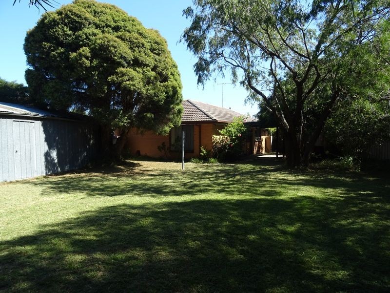 2 Capella Close, Doveton VIC 3177