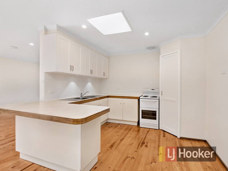 3 Knight Court, Endeavour Hills VIC 3802