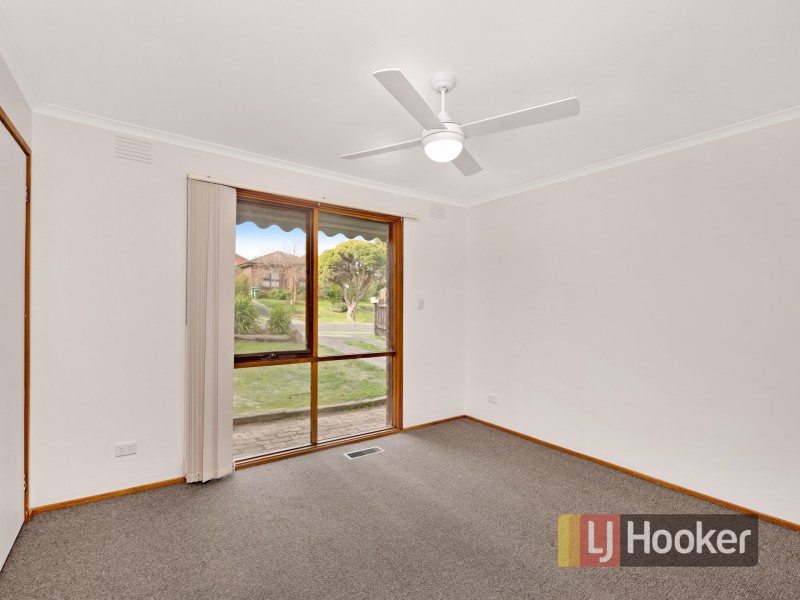 3 Knight Court, Endeavour Hills VIC 3802