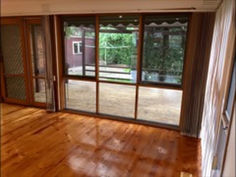 3 Knight Court, Endeavour Hills VIC 3802