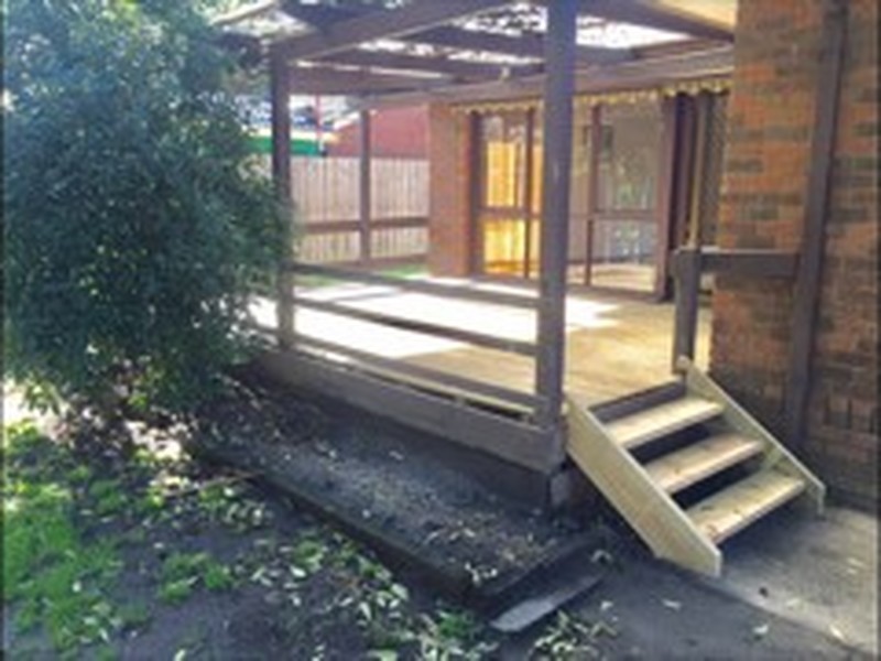 3 Knight Court, Endeavour Hills VIC 3802