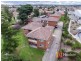 5 Herbert Street, Dandenong VIC 3175
