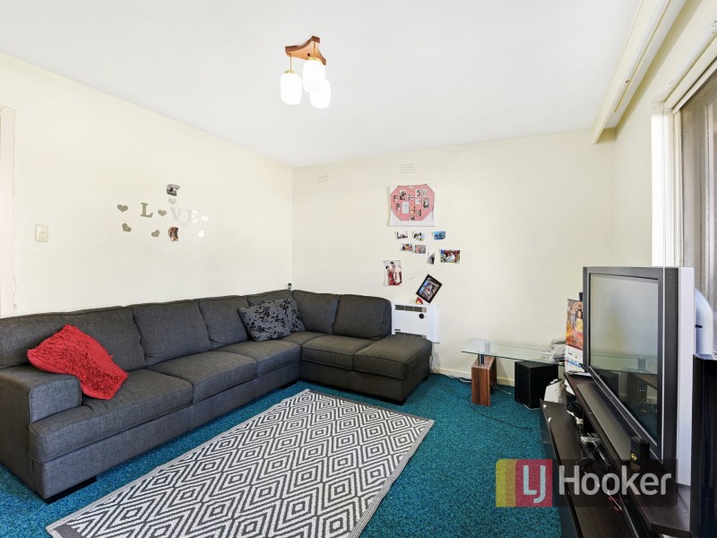 5 Herbert Street, Dandenong VIC 3175