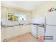 5 Herbert Street, Dandenong VIC 3175