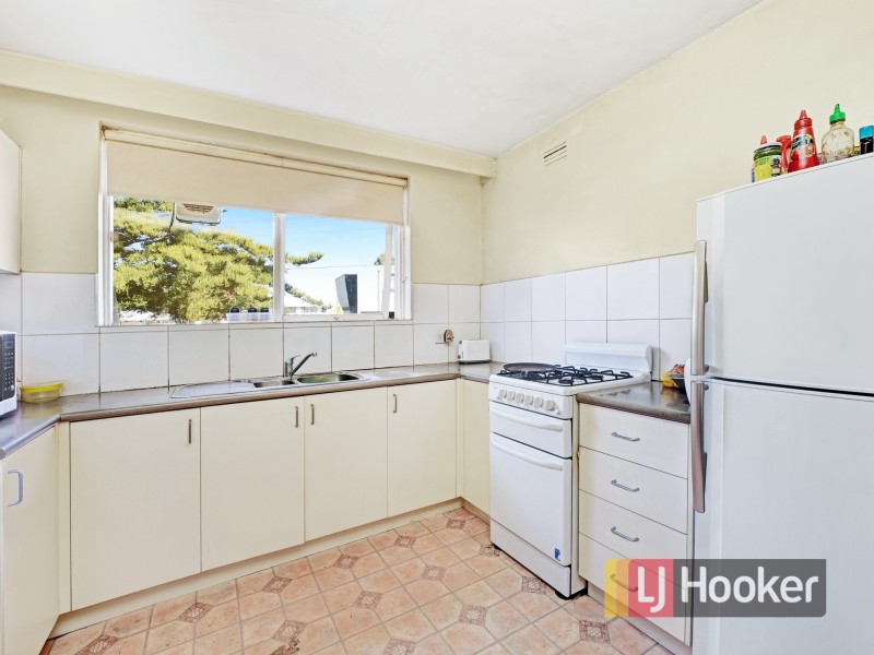 5 Herbert Street, Dandenong VIC 3175