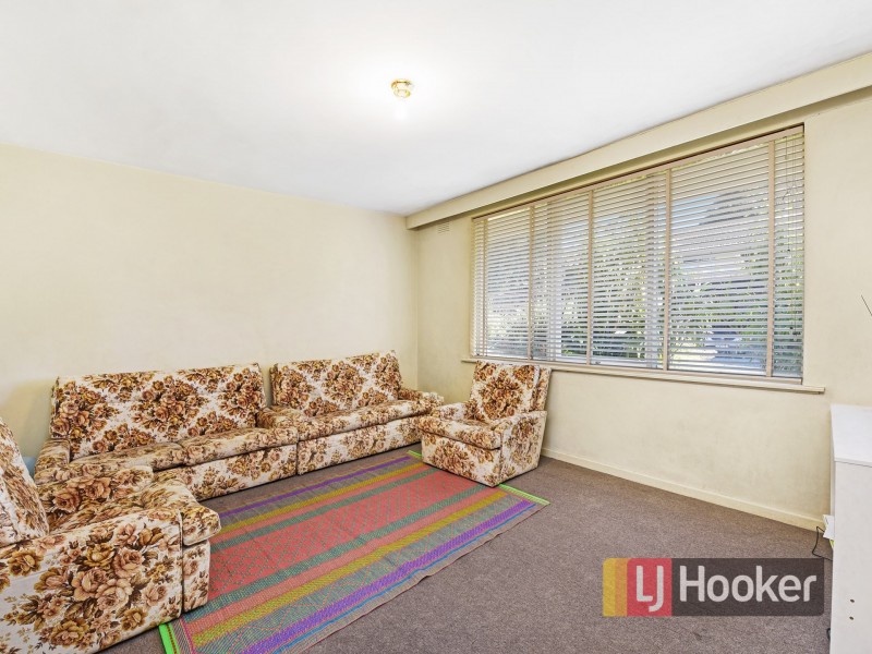 5 Herbert Street, Dandenong VIC 3175