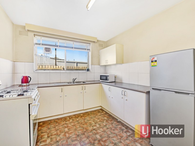5 Herbert Street, Dandenong VIC 3175