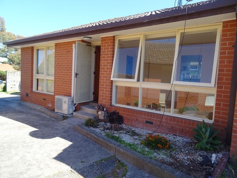 1/6 Rhoden Court, Dandenong North VIC 3175