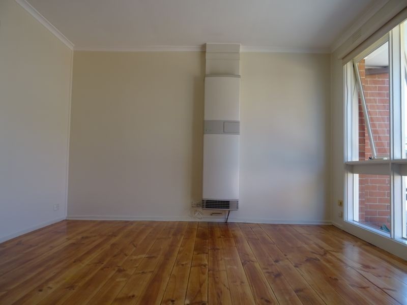 1/6 Rhoden Court, Dandenong North VIC 3175