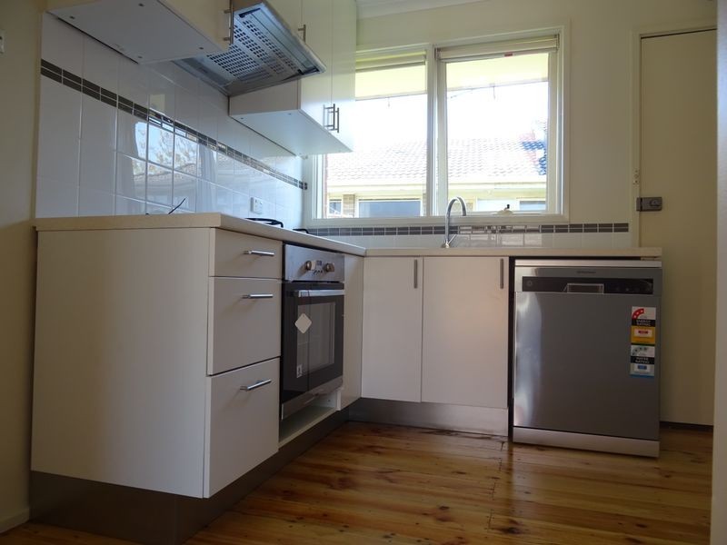 1/6 Rhoden Court, Dandenong North VIC 3175