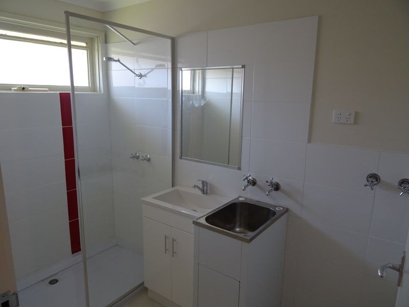 1/6 Rhoden Court, Dandenong North VIC 3175