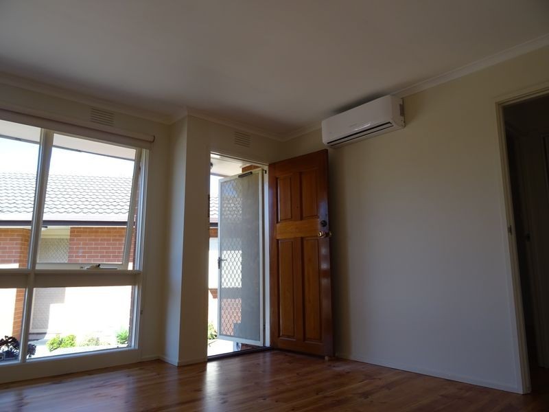 1/6 Rhoden Court, Dandenong North VIC 3175