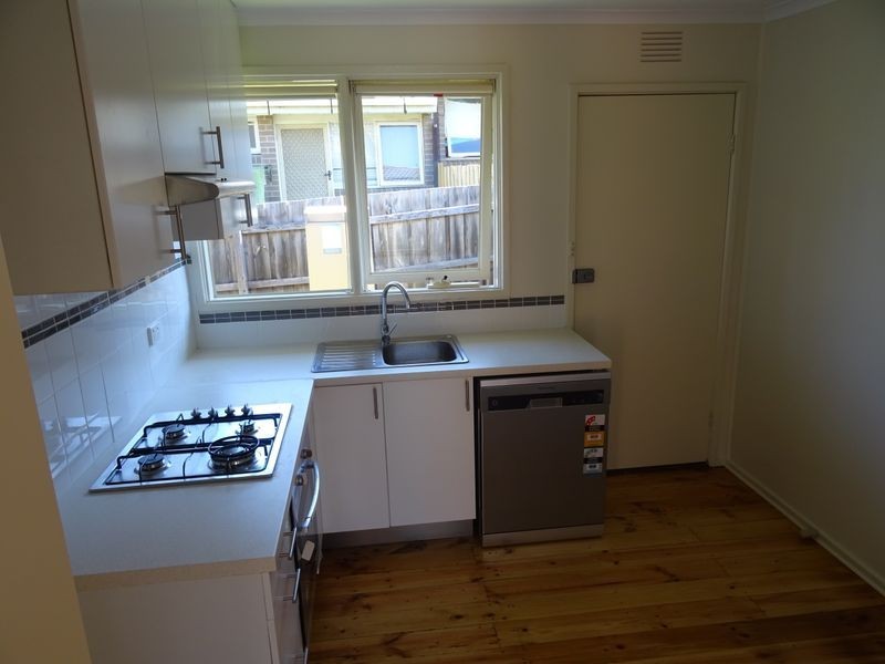 1/6 Rhoden Court, Dandenong North VIC 3175