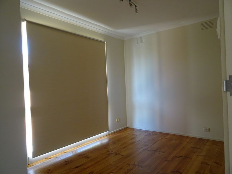 1/6 Rhoden Court, Dandenong North VIC 3175