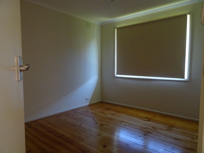 1/6 Rhoden Court, Dandenong North VIC 3175