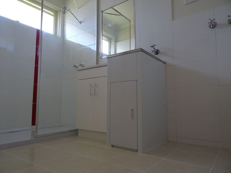 1/6 Rhoden Court, Dandenong North VIC 3175