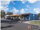 75 Anne Road, Knoxfield VIC 3180