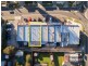75 Anne Road, Knoxfield VIC 3180
