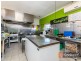75 Anne Road, Knoxfield VIC 3180