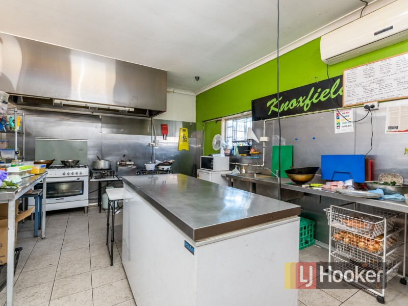 75 Anne Road, Knoxfield VIC 3180