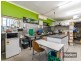 75 Anne Road, Knoxfield VIC 3180