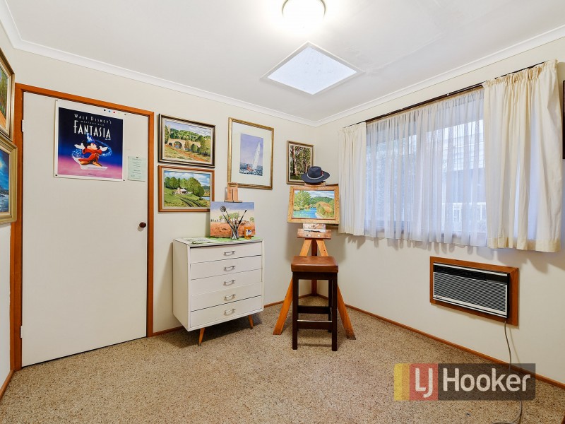 6 Avenel Place, Endeavour Hills VIC 3802