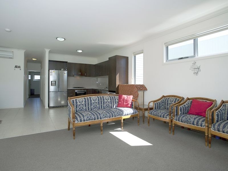 17a Derbyshire Street, Bangholme VIC 3175