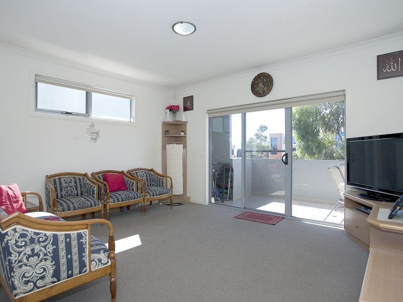 17a Derbyshire Street, Bangholme VIC 3175