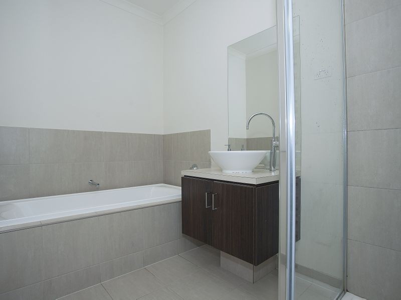 17a Derbyshire Street, Bangholme VIC 3175