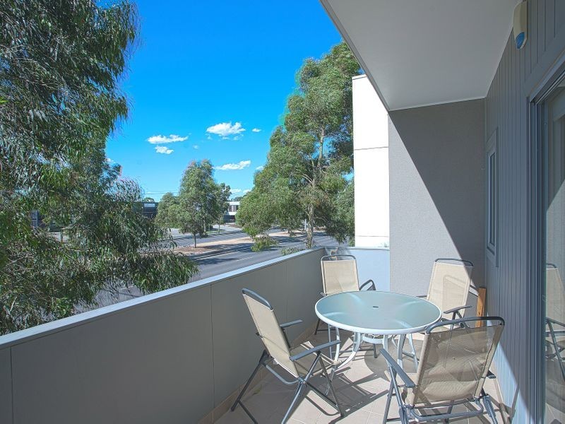 17a Derbyshire Street, Bangholme VIC 3175