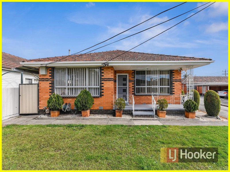 1/42-44 Bryants Road, Dandenong VIC 3175