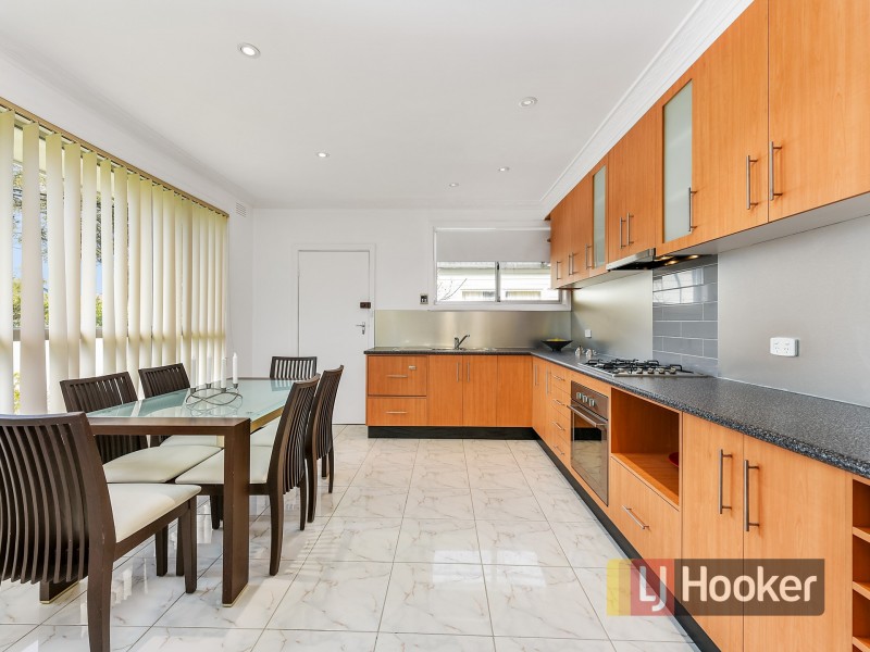 1/42-44 Bryants Road, Dandenong VIC 3175