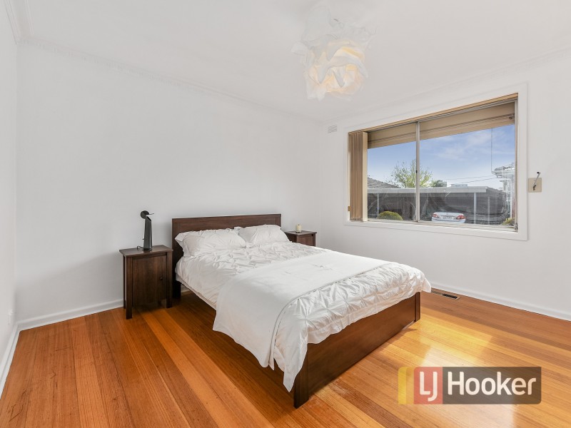 1/42-44 Bryants Road, Dandenong VIC 3175