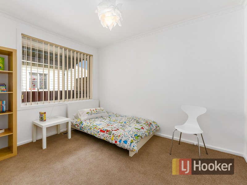 1/42-44 Bryants Road, Dandenong VIC 3175