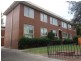 12/64-66 Scott Street, Dandenong VIC 3175