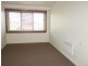 12/64-66 Scott Street, Dandenong VIC 3175