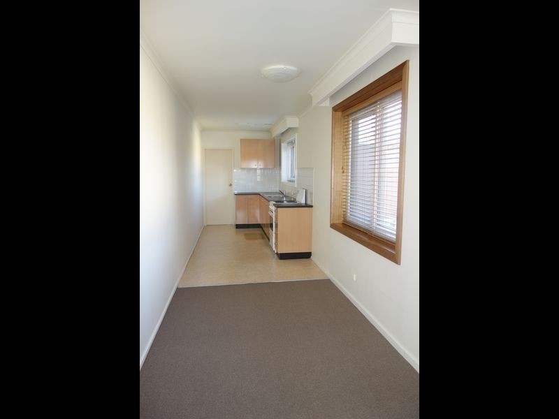12/64-66 Scott Street, Dandenong VIC 3175